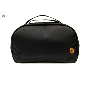 Tobiq Toiletry Bag